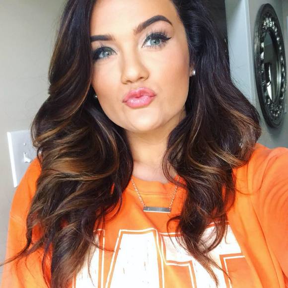 Meet your Posher, Blake - Picture 1 of 1